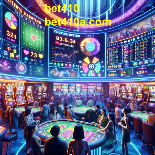 Perguntas Frequentes