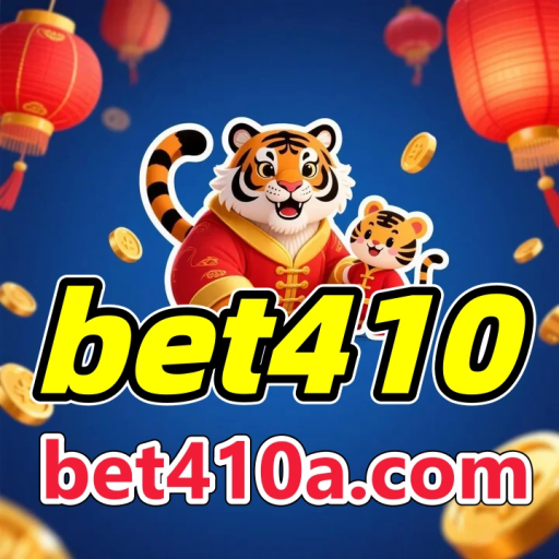 bet410